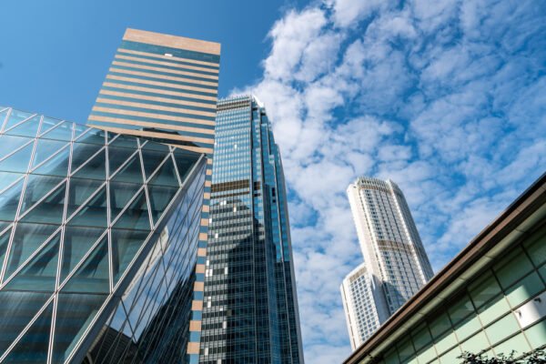 What Is Hong Kong Company Maintenance Service and Why It Matters for Your Business Hong Kong