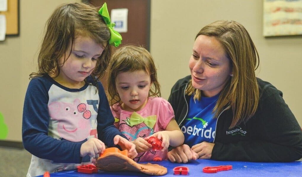 ABA Therapy Hong Kong: How It Helps Children with Autism Thrive ABA Therapy
