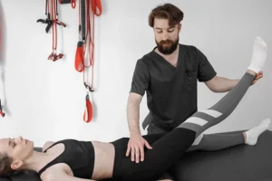 Massage