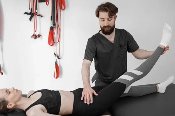 Massage