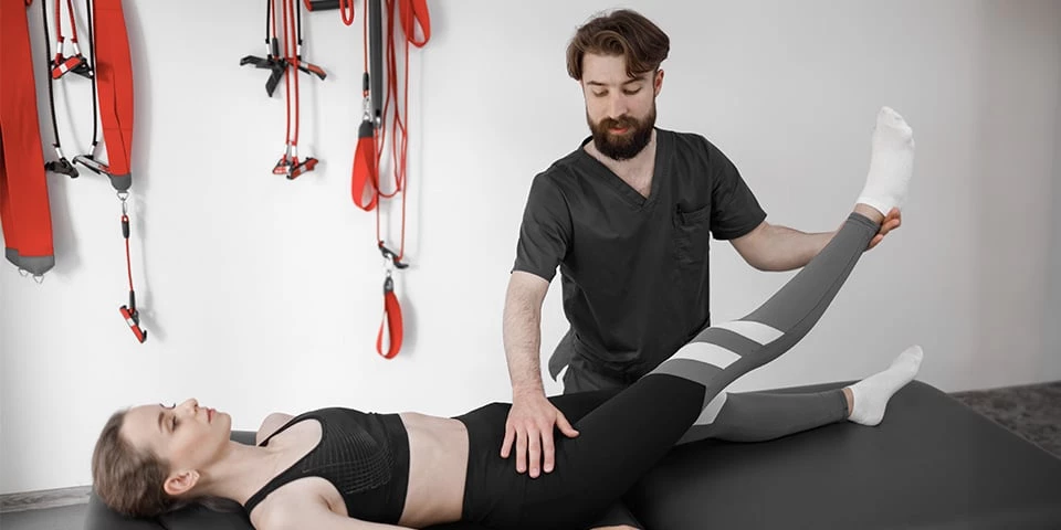 Massage
